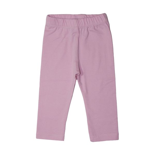 شلوار دخترانه آدمک کد 285300 - - 2