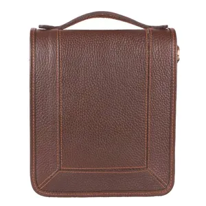 کیف اداری مردانه مدل NU0021