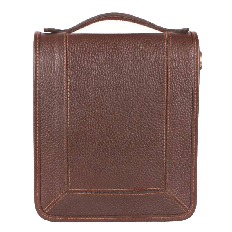کیف اداری مردانه مدل NU0021