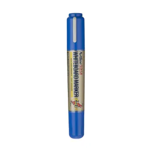 Artline 525 Whiteboard Marker