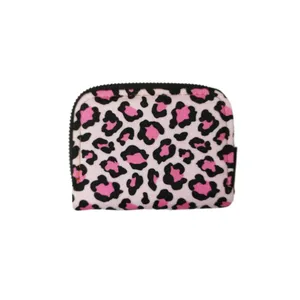 جاکارتی بچگانه مدل فانتزی