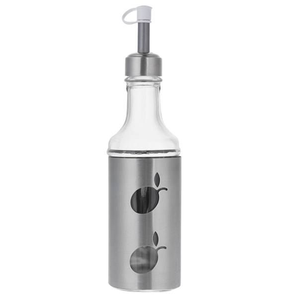 آبلیموخوری کد MD1319