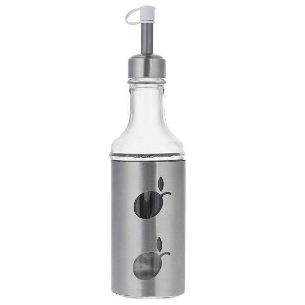 آبلیموخوری کد MD1319