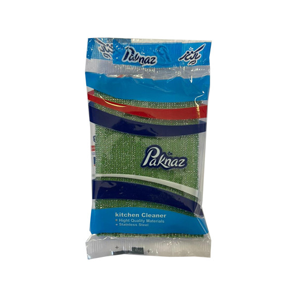 اسکاچ پاکناز مدل نرم