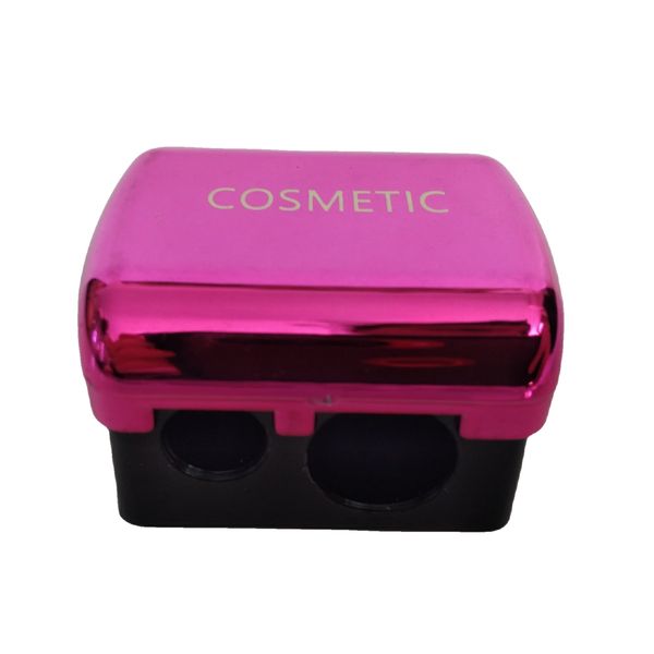 مداد تراش آرایشی کازمتیک مدل AB_24