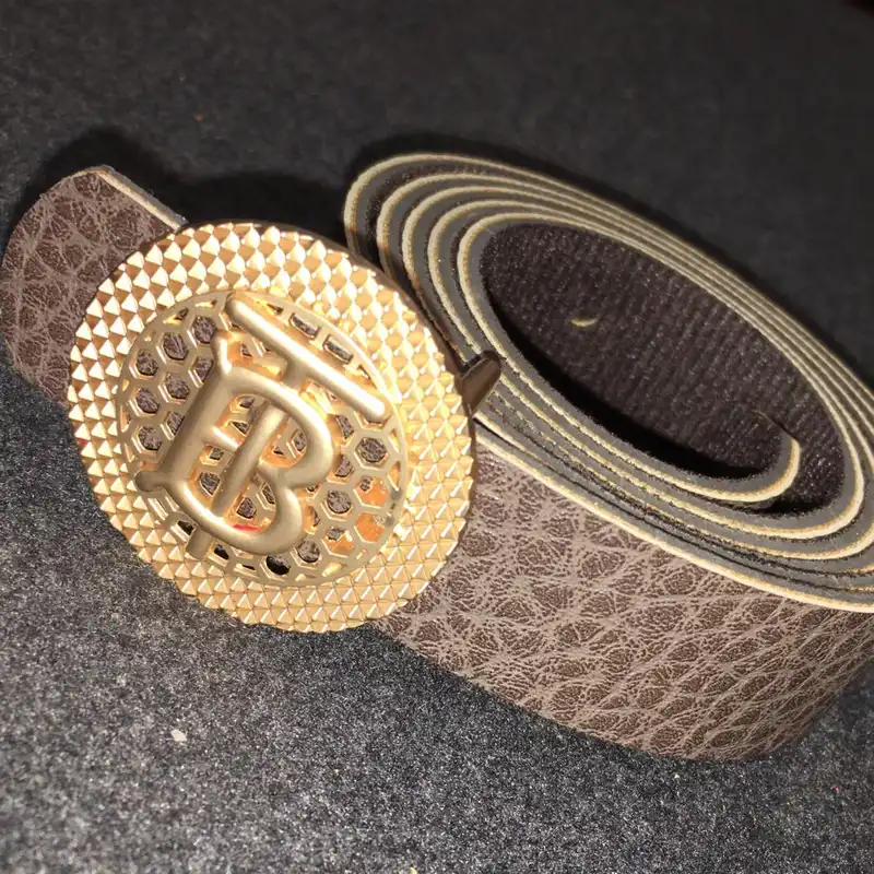 کمربند زنانه کد Ki 5500-208