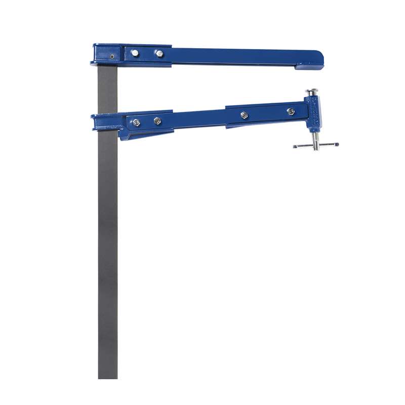 گیره پیچ دستی پیهر مدل 06510 گیره پیچ دستی پیهر مدل 06510