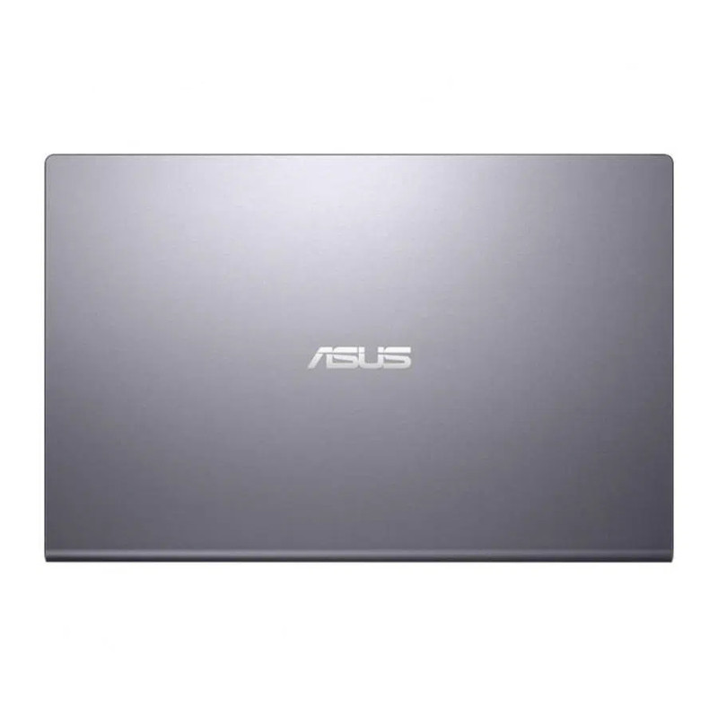 لپ تاپ 15.6 اینچی ایسوس مدل Vivobook R565EP-EJ696-i7 16GB 1SSD1HDD MX330 - کاستوم شده