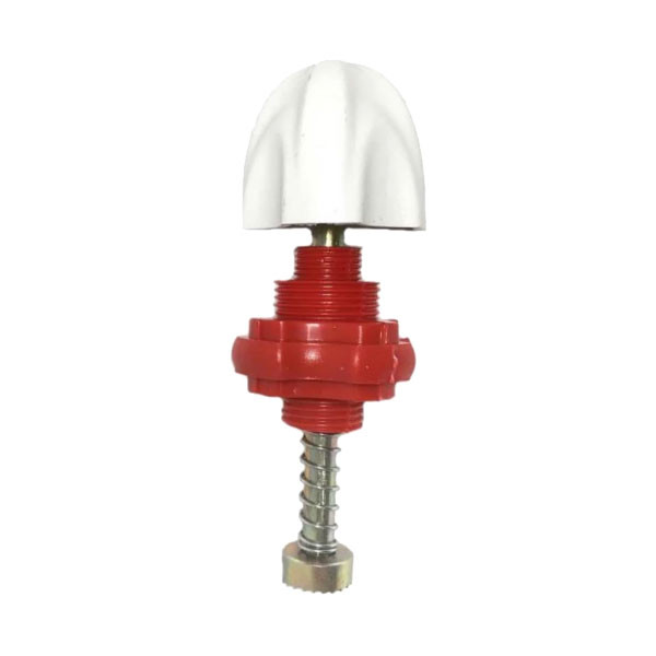 چکه گیر شیر آب مدل Three-functions چکه گیر شیر آب مدل Three-functions