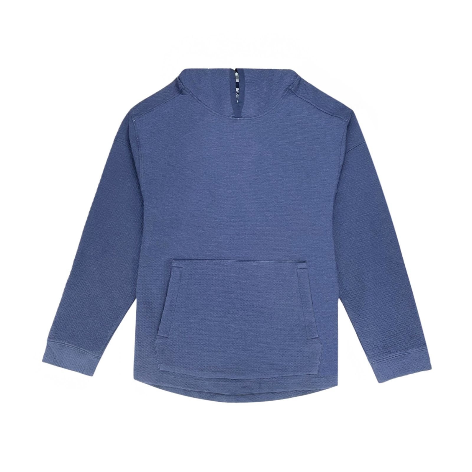 هودی ورزشی مردانه آل این موشن مدل PID-PR454K-NAVY -  - 1