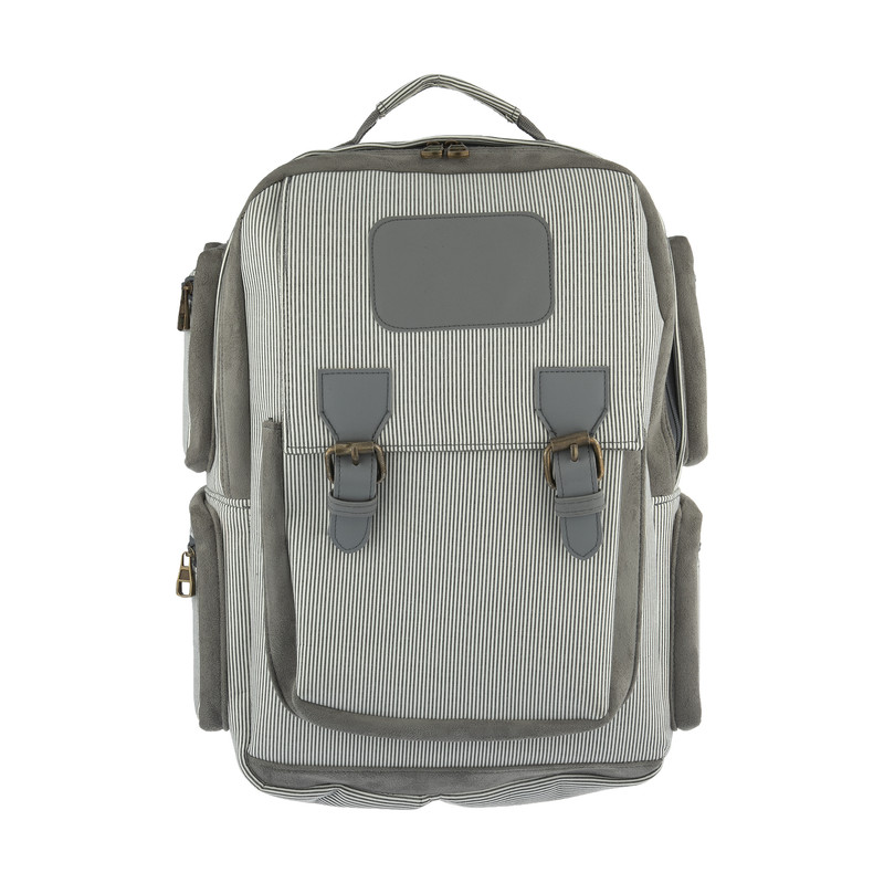 کوله پشتی مدل M08