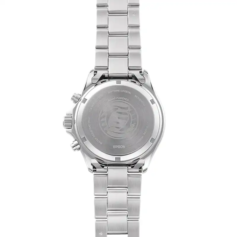 ساعت مچی عقربهای مردانه اورینت مدل RA-TX0201L10B