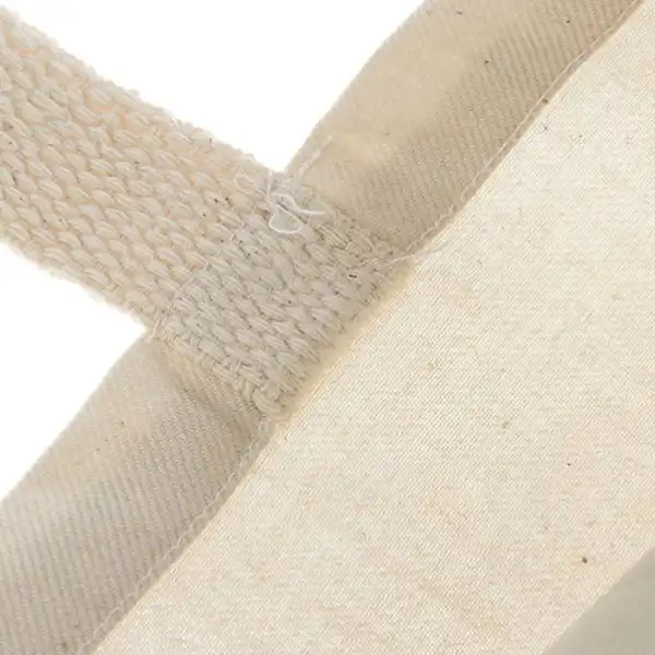 ساک خرید مانیز مدل پنج ترنج