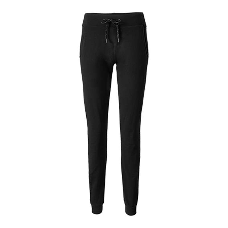 شلوار ورزشی زنانه چیبو مدل Fitness Trousers 339180