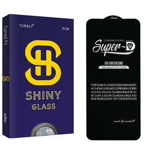 Atouchbo Shiny SuperD Screen Protector For Samsung Galaxy A03