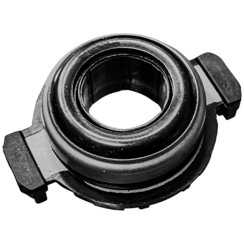 بلبرینگ کلاچ دیناپارت مدل تخم مرغی مناسب برای پژو 405