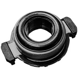 بلبرینگ کلاچ دیناپارت مدل تخم مرغی‌ مناسب برای پژو پارس XU7P