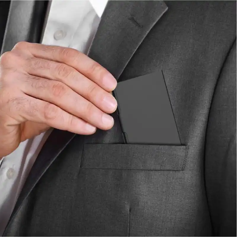 جاکارتی مدل Spark