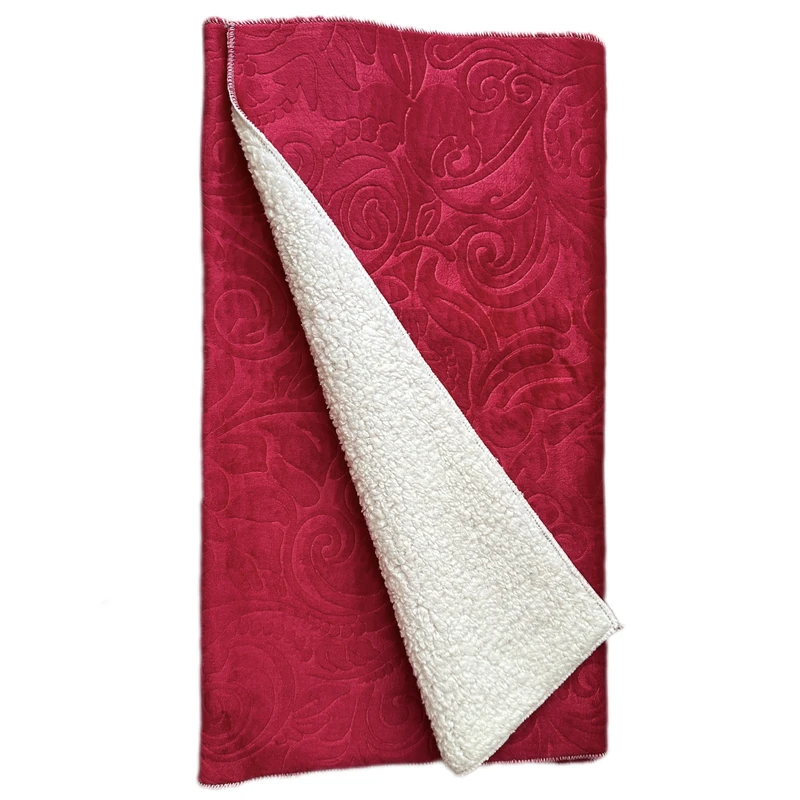 نم گیر کنار سینک مدل wp