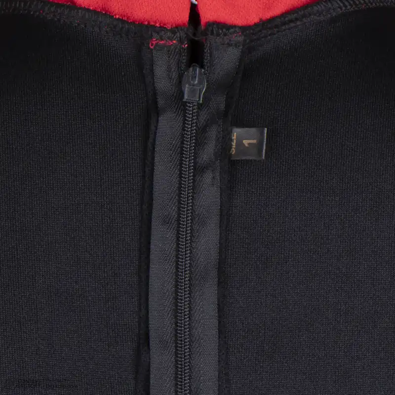 پیراهن زنانه مدل 0014