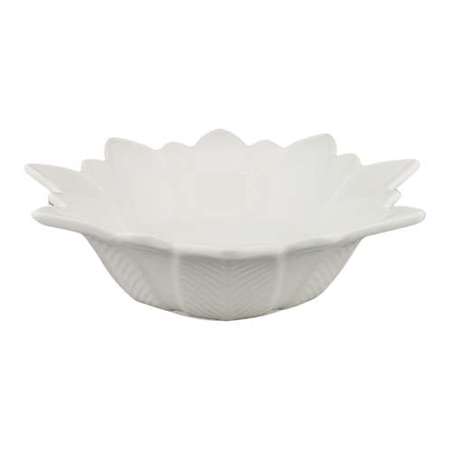 آجیل خوری مدل خورشیدی