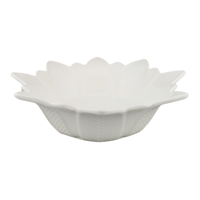 آجیل خوری مدل خورشیدی