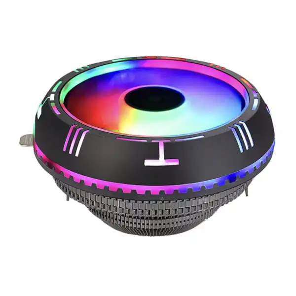 خنک کننده پردازنده مدل WM-STAR