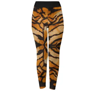 لگینگ زنانه کد 024