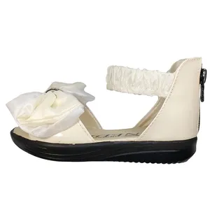 صندل دخترانه مدل FE_CRDM76