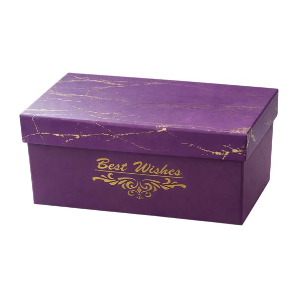 جعبه هدیه مدل طلاکوب کد S01p