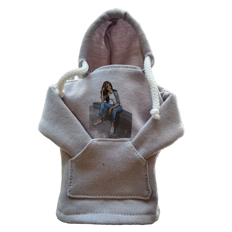 روکش دنده آی تمر مدل 473