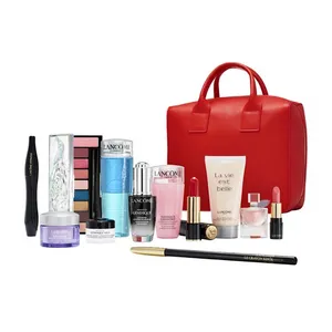 مجموعه آرایشی لانکوم مدل Beauty Box 2020