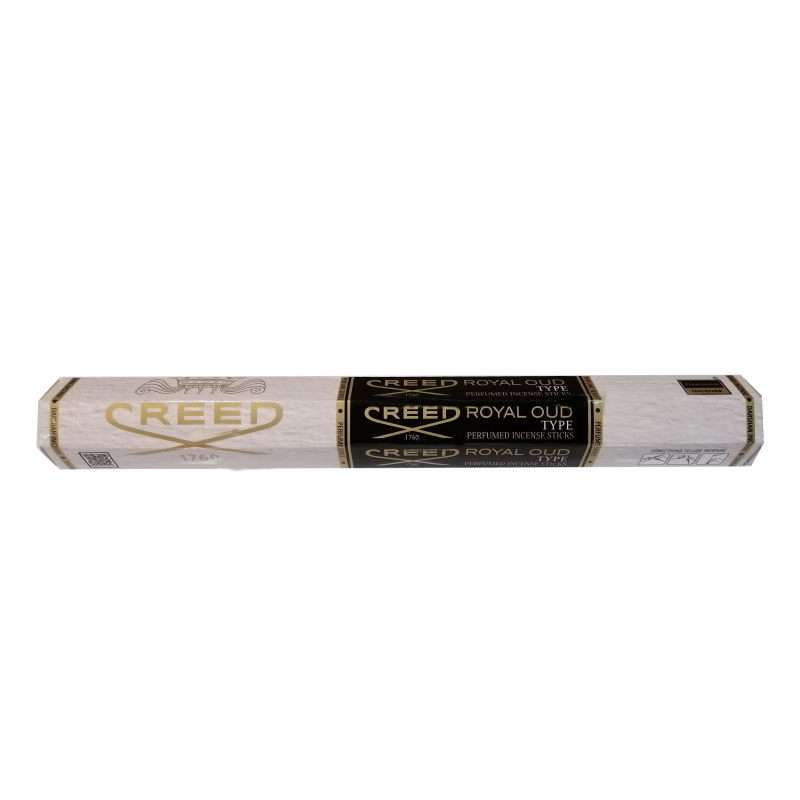 عود دارشان طرح CREED ROYAL 2 