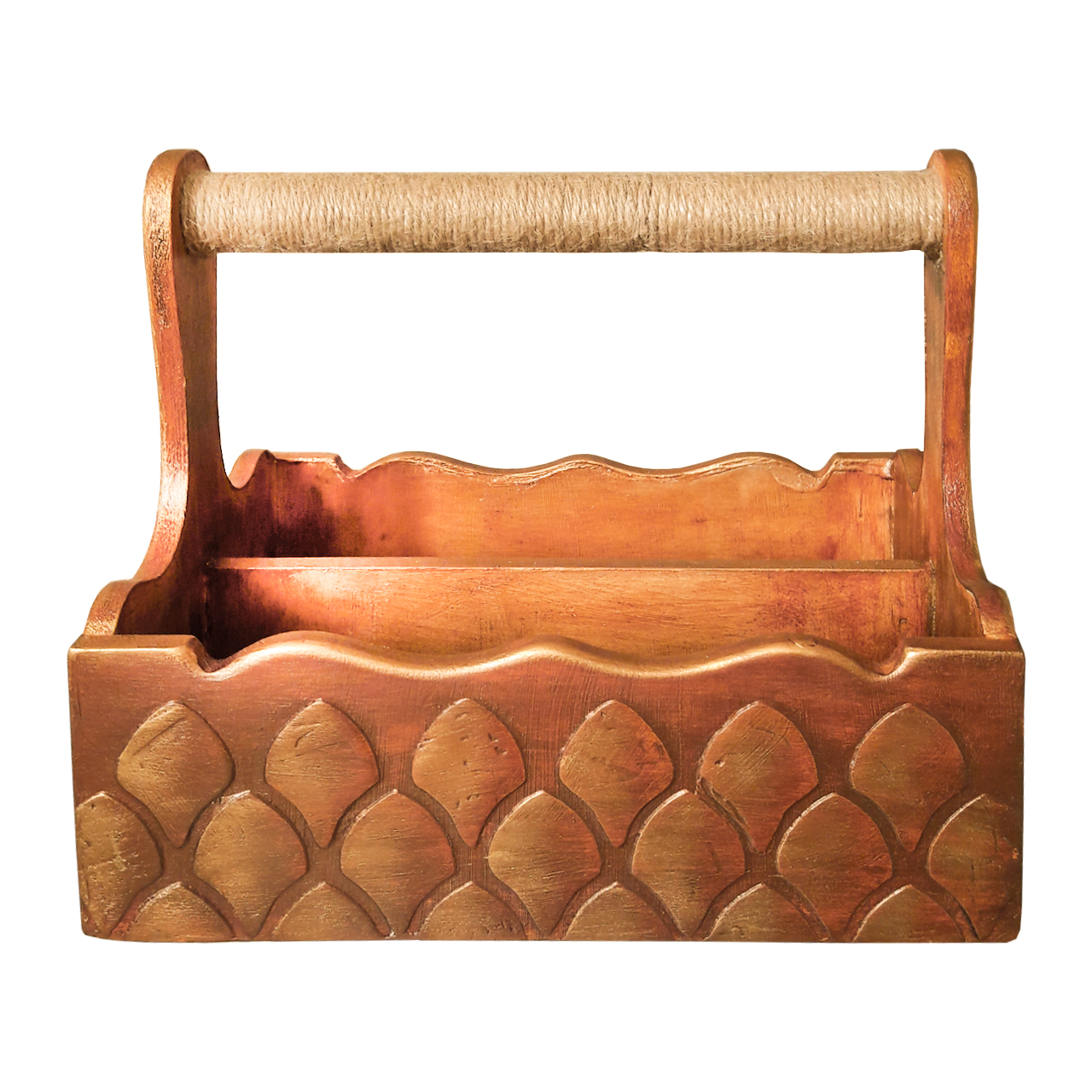 ارگانایزر مدل PRES-TIN-24