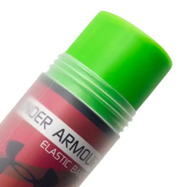 کش ورزشی پیلاتس کد 01