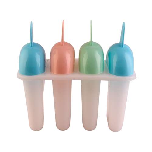 بستنی ساز مدل V.8