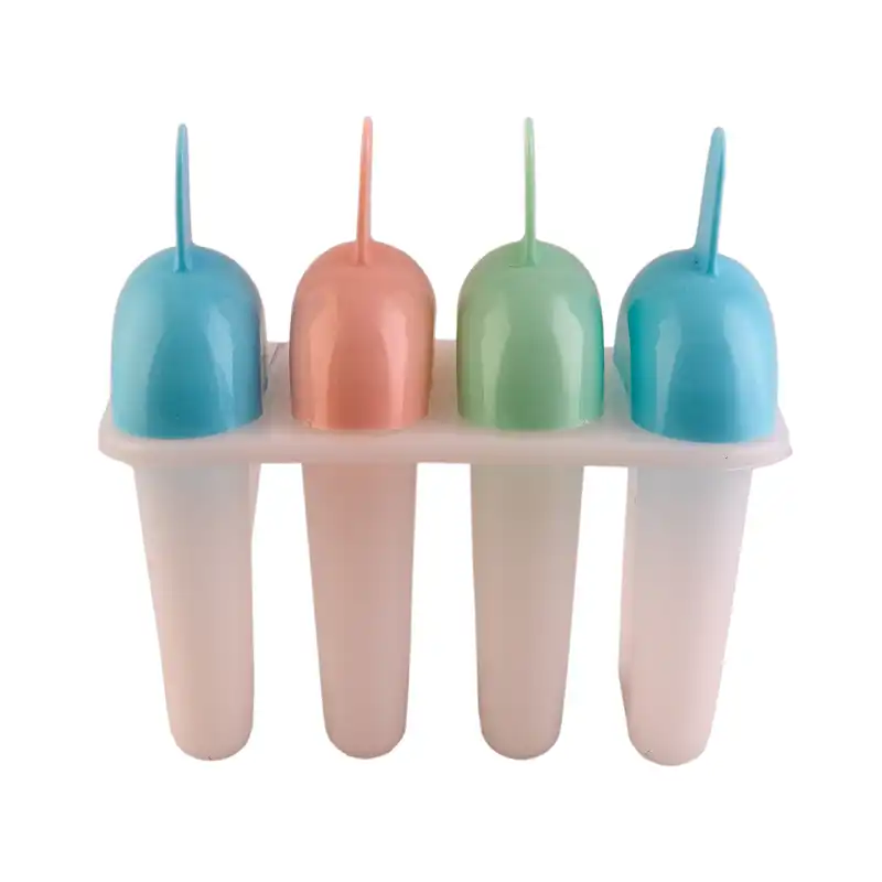 بستنی ساز مدل V.8