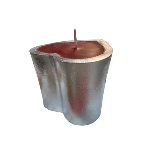 شمع مدل C002