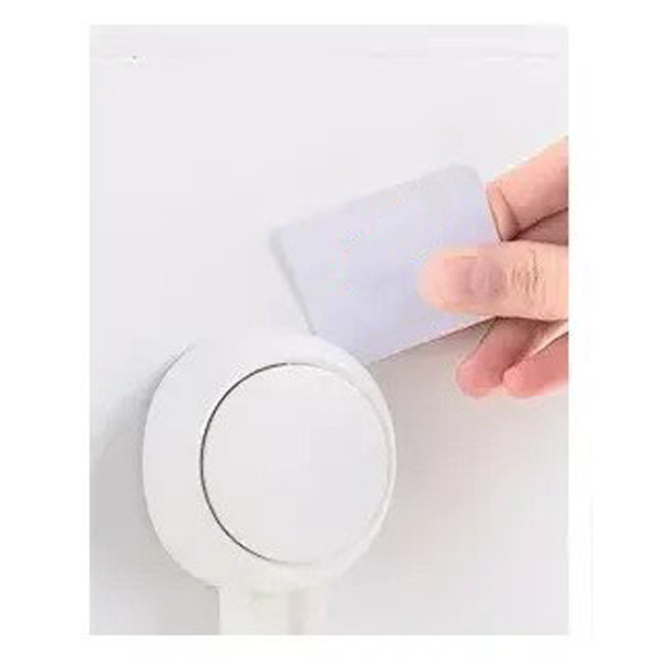 استند حمام مدل  AW558 