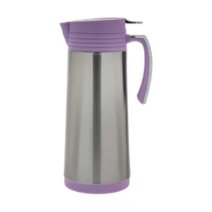 فلاسک جی فی نی مدل VF19 گنجایش 1.9 لیتر