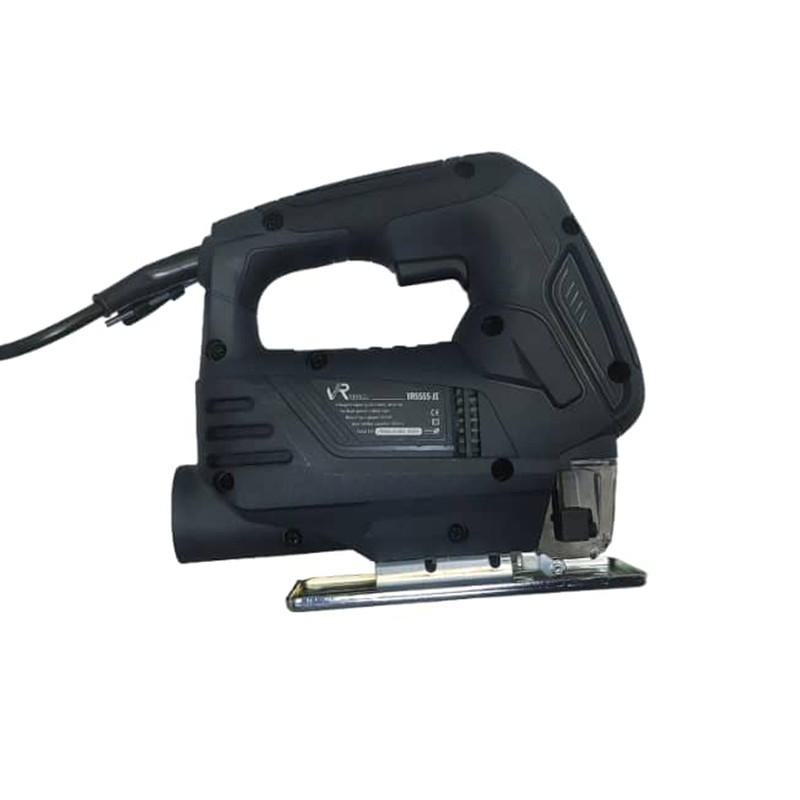 اره عمودبر ویوارکس مدل VR5555-JS