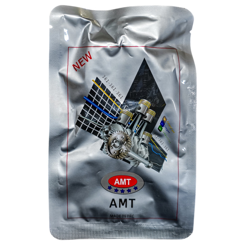 کاسه نمد کوچک پلوس ای ام تی مدل فنردار مناسب برای پژو 405