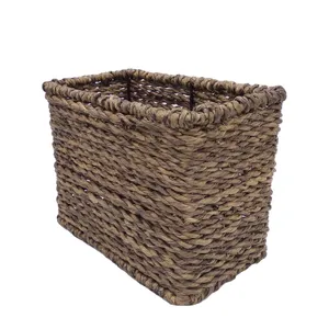 جاقاشقی حصیری تکچین کالا کد HS-10