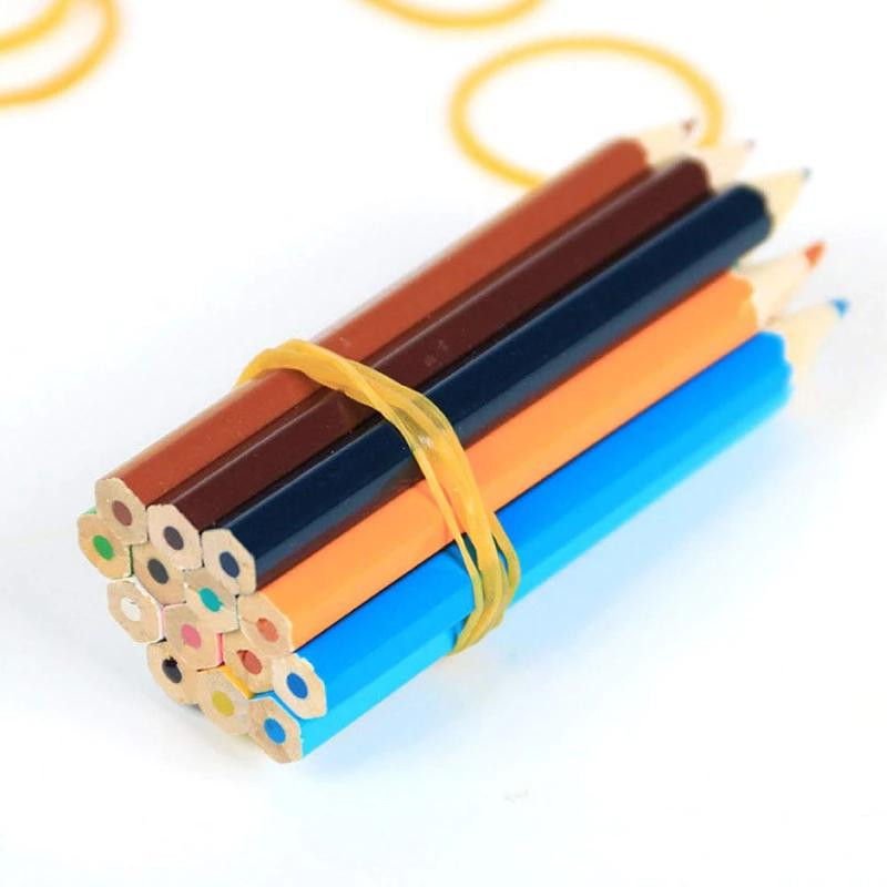 کش پول مدل NKJ-100 بسته 100 عددی