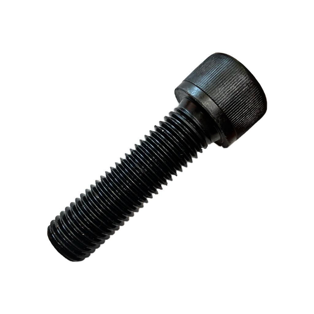 پیچ آلن کد M20-70 12/9 بسته ۲۰ عددی