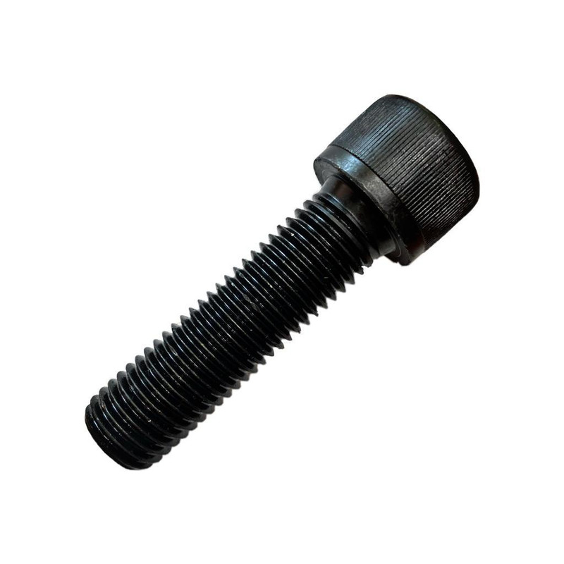 پیچ آلن کد M20-70 12/9 بسته ۲۰ عددی