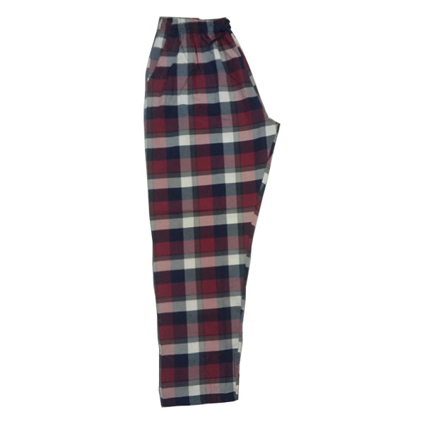 شلوار مردانه رویین تن پوش مدل 81758