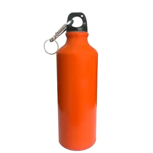 قمقمه مدل P-784 گنجایش 0.55 لیتر