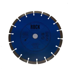 صفحه گرانیت بر راک مدل AHB-230