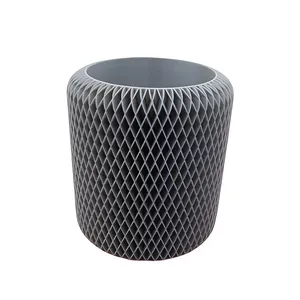 جامدادی رومیزی مدل سپیدار